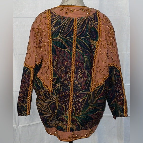 Sophia New York Matching Set - Picture 9 of 16